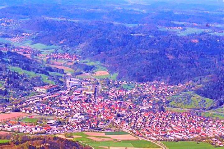 Sadie, 37 — Escort in Sulzbach an der Murr, Germany