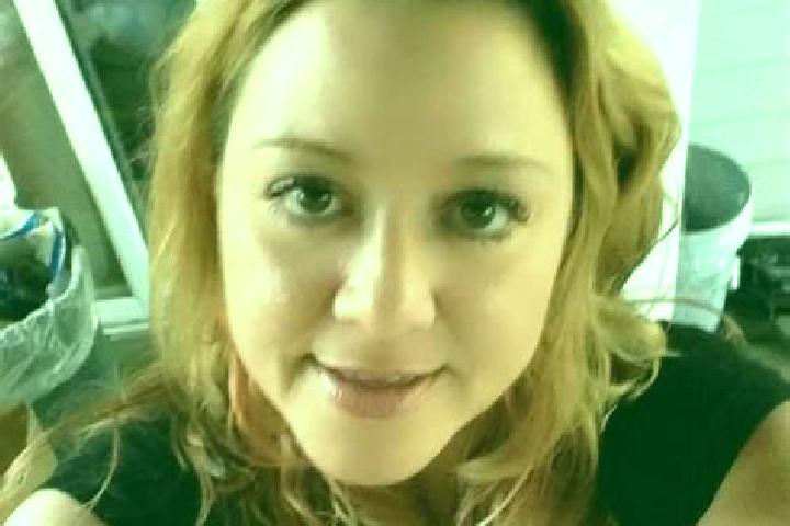 Sadie, 37 — Escort in Virginia Beach, United States