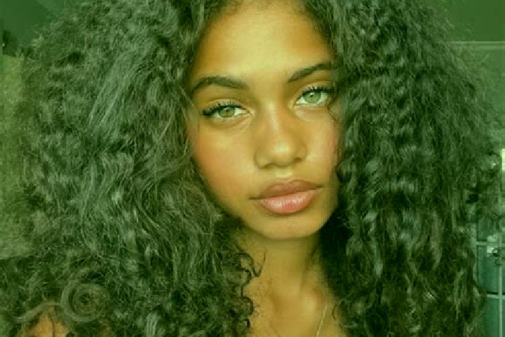 Sadie, 38, a auburn blue-eyed ebony companion based in Kircheib. Offering Erotic Massage, A-Level, OWO, Party Girl, BDSM. Available for incall and outcall, o...