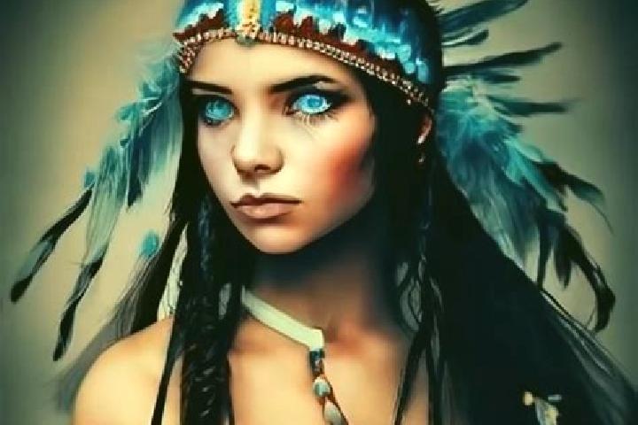 Sadie, 38, a auburn blue-eyed indian companion based in Raposo Tavares. Offering 69, Fetish, Duos, Dinner Date. Available for incall and outcall, overnight b...