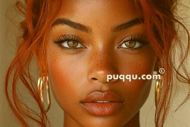 Sadie, 38, a auburn dark-eyed ebony companion based in Yuty. Offering Tantra, CIM, Domination. Available for incall and outcall, overnight bookings available.
