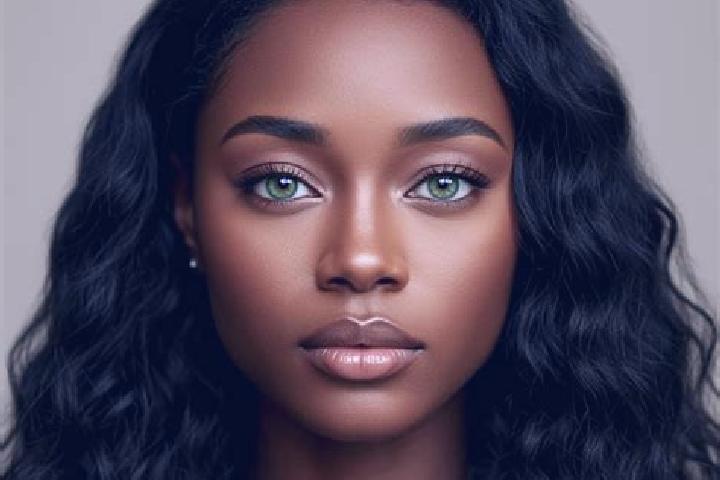 Sadie, 38, a auburn green-eyed ebony companion based in Shlyakh. Offering Domination, Tantra, Travel Companion, Prostate Massage. Available for incall and ou...
