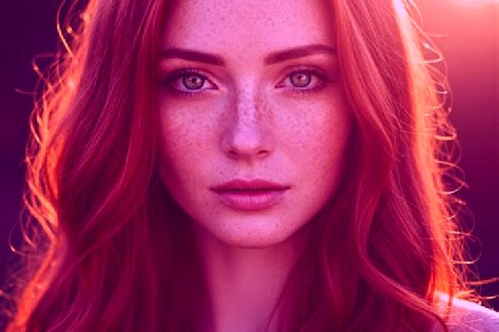 Sadie, 38, a auburn green-eyed mixed companion based in Montaldo Roero. Offering Duos, GFE, Party Girl, Striptease. Available for incall and outcall, overnig...