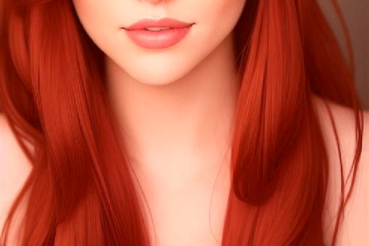 Sadie, 38, a auburn grey-eyed caucasian companion based in Huachinantla. Offering BDSM, Tantra, OWO, Roleplay. Available for incall and outcall, day and even...