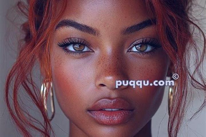 Sadie, 38, a auburn hazel-eyed ebony companion based in Salovci. Offering Girlfriend Experience, Overnight, Massage, Party Girl. Available for incall and out...