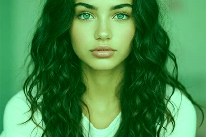 Sadie, 38, a black amber-eyed mediterranean companion based in Huampara. Offering Couples, Domination, Dinner Date, Prostate Massage. Available for incall an...