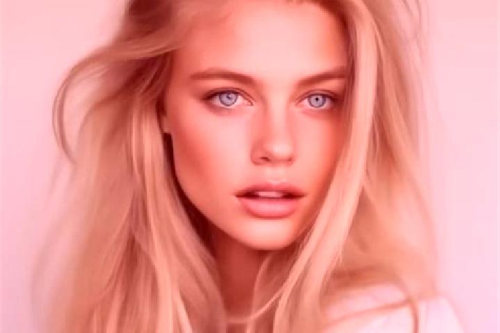 Sadie, 38, a blonde dark-eyed mixed companion based in Tayan. Offering 69, Massage, Couples, Fetish, A-Level. Available for incall and outcall, day and eveni...