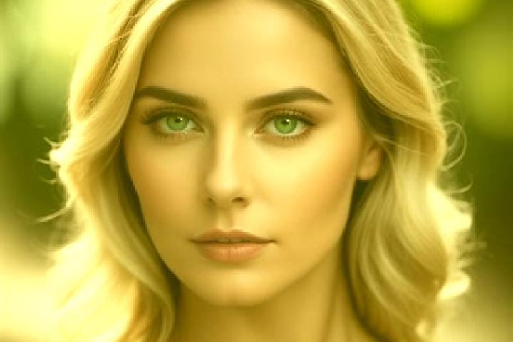 Sadie, 38, a blonde green-eyed caribbean companion based in Hsu Ka Lat. Offering Overnight, BDSM, Striptease. Available for incall and outcall, overnight boo...