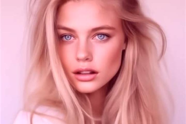 Sadie, 38, a blonde grey-eyed mediterranean companion based in Obersulzen. Offering Couples, Tantra, CIM. Available for incall and outcall, day and evening d...