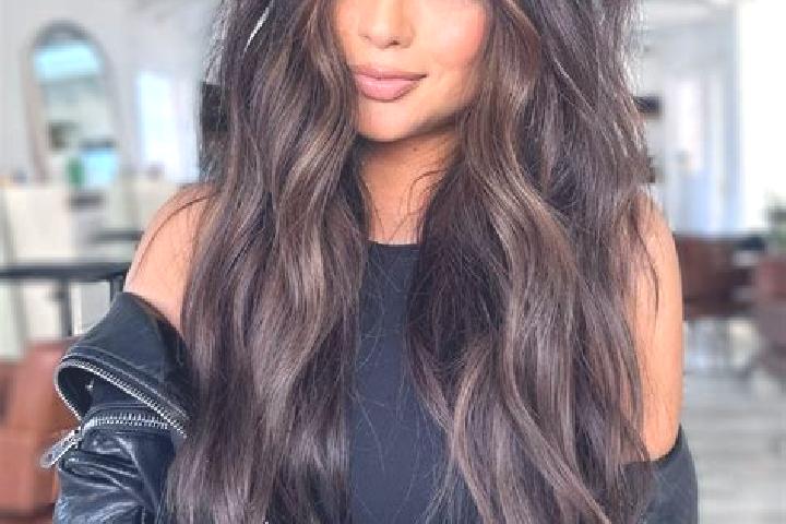 Sadie, 38, a brunette brown-eyed ebony companion based in Lisle-sur-Tarn. Offering GFE, Prostate Massage, 69. Available for incall and outcall, day and eveni...