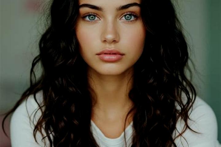 Sadie, 38, a brunette grey-eyed mediterranean companion based in Qahjavarestan. Offering Deep French Kissing, Duos, Domination. Available for incall and outc...