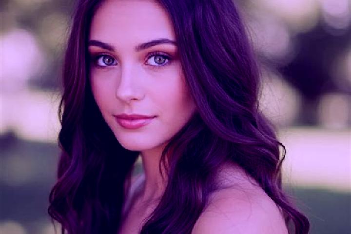 Sadie, 38, a brunette hazel-eyed caucasian companion based in Heyang. Offering CIM, Deep French Kissing, OWO, Striptease. Available for incall and outcall, d...