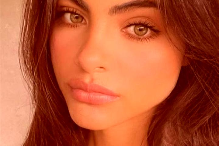 Sadie, 38, a brunette hazel-eyed mixed companion based in Danbaira. Offering Duos, Domination, Deep French Kissing, CIM. Available for incall and outcall, ov...