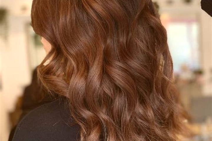 Sadie, 38, a chestnut brown-eyed caucasian companion based in Saint-Hippolyte. Offering Domination, BDSM, Overnight. Available for incall and outcall, day an...