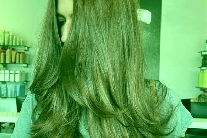 Sadie, 38, a chestnut brown-eyed ebony companion based in Mugi. Offering Striptease, Overnight, Domination. Available for incall and outcall, day and evening...