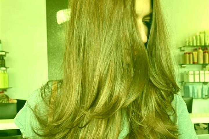 Sadie, 38, a chestnut brown-eyed ebony companion based in Teodoro Schmidt. Offering OWO, Dinner Date, Girlfriend Experience, 69. Available for incall and out...