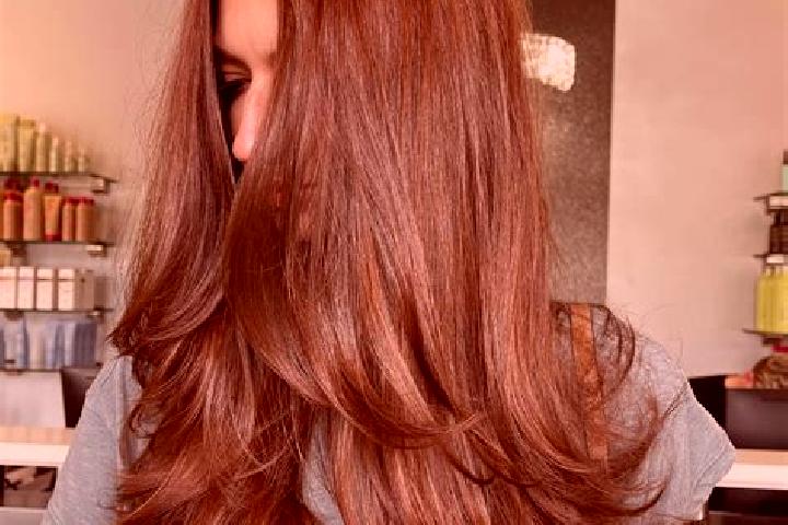 Sadie, 38, a chestnut brown-eyed european companion based in Simonton. Offering Girlfriend Experience, Striptease. Available for incall and outcall, overnigh...