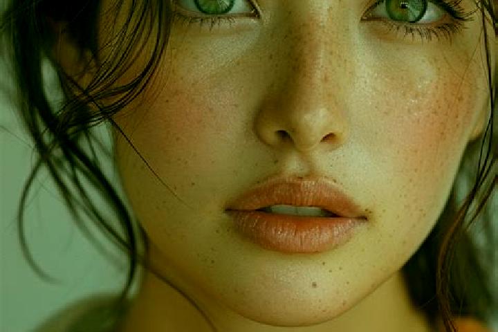 Sadie, 38, a chestnut green-eyed asian companion based in Auburn Bay. Offering Striptease, 69. Available for incall and outcall, day and evening dates.