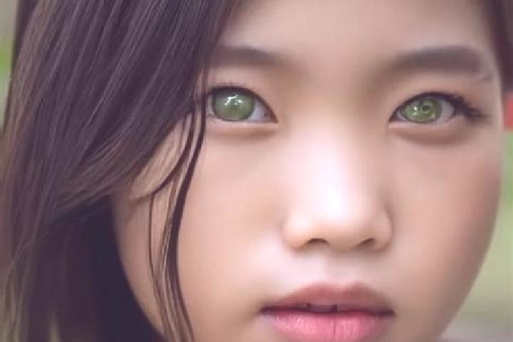 Sadie, 38, a chestnut green-eyed asian companion based in Zougounefla. Offering 69, GFE, OWO, Travel Companion, Overnight. Available for incall and outcall, ...