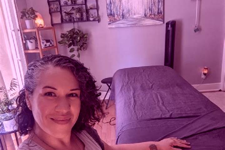 Sadie, 38, a chestnut grey-eyed indian companion based in Shit. Offering GFE, Massage, A-Level, BDSM. Available for incall and outcall, day and evening dates.