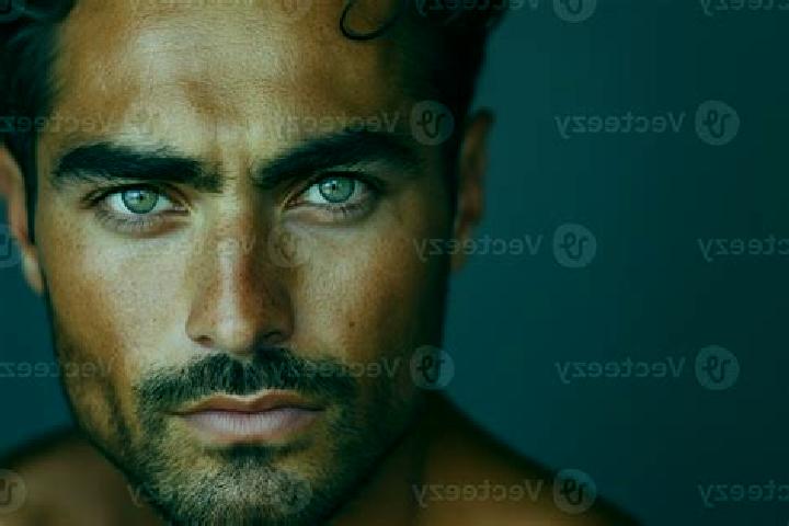 Sadie, 38, a chestnut grey-eyed middle eastern companion based in Probstdorf. Offering CIM, Roleplay, Fetish, Massage. Available for incall and outcall, day ...