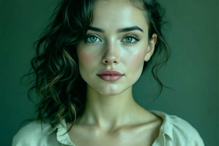 Sadie, 38, a chestnut grey-eyed mixed companion based in Valgrana. Offering 69, Roleplay, Tantra. Available for incall and outcall, day and evening dates.
