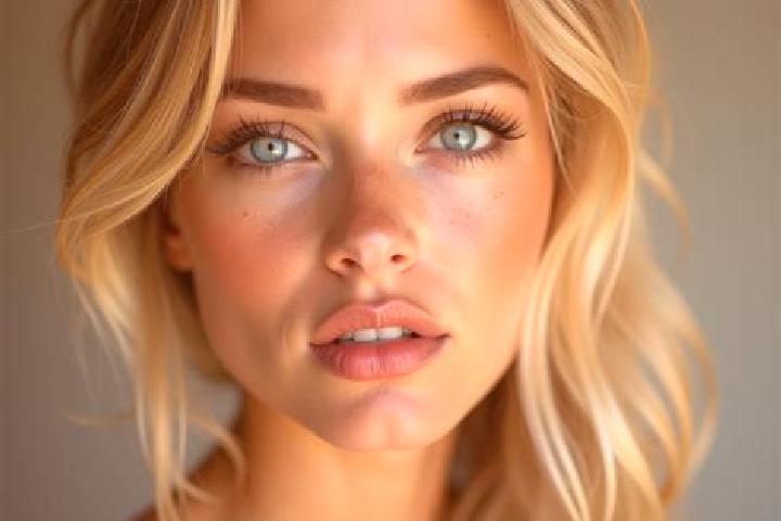 Sadie, 38, a dark blonde blue-eyed european companion based in El Zacatal. Offering Striptease, Party Girl, A-Level. Available for incall and outcall, day an...