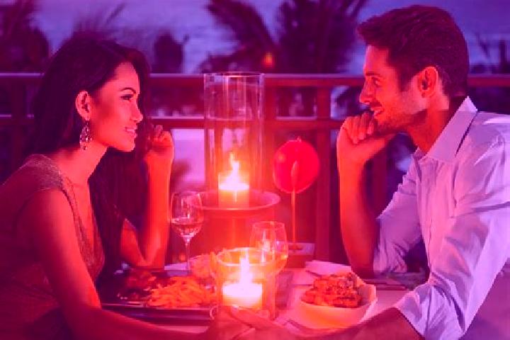 Sadie, 38, a dark blonde blue-eyed middle eastern companion based in Moron. Offering Dinner Date, Couples. Available for incall and outcall, day and evening ...