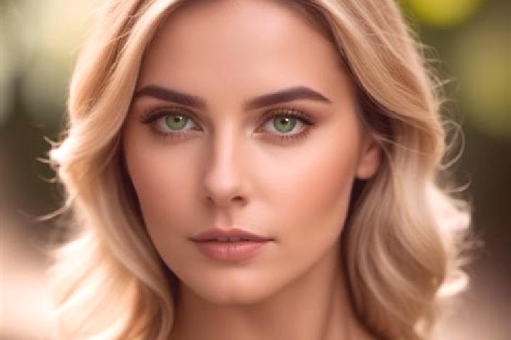 Sadie, 38, a dark blonde green-eyed caucasian companion based in Milanovac. Offering CIM, GFE, Dinner Date. Available for incall and outcall, day and evening...