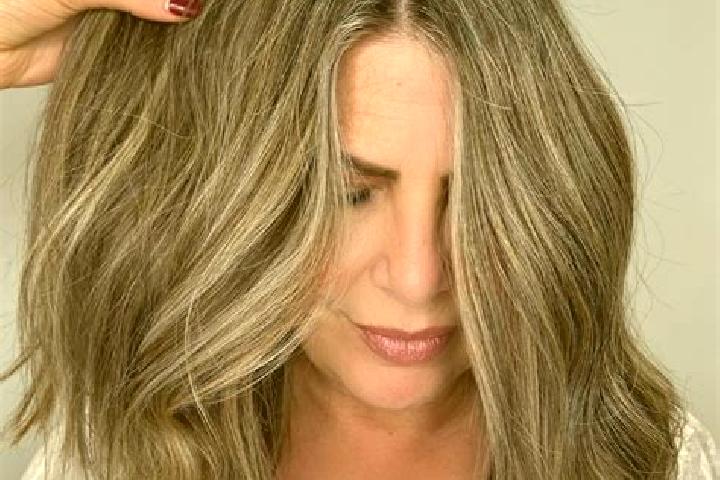 Sadie, 38, a dark blonde grey-eyed asian companion based in Fessy. Offering Roleplay, Travel Companion, Overnight. Available for incall and outcall, overnigh...