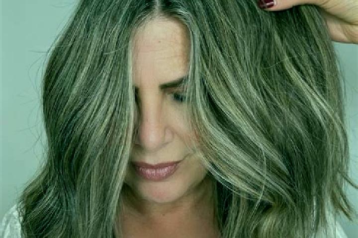 Sadie, 38, a dark blonde grey-eyed caribbean companion based in Sinard. Offering Dinner Date, Overnight, Roleplay. Available for incall and outcall, overnigh...