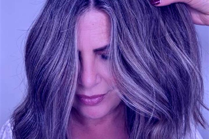 Sadie, 38, a dark blonde grey-eyed latina companion based in Wangi Wangi. Offering BDSM, Party Girl, Travel Companion, Overnight, Dinner Date. Available for ...