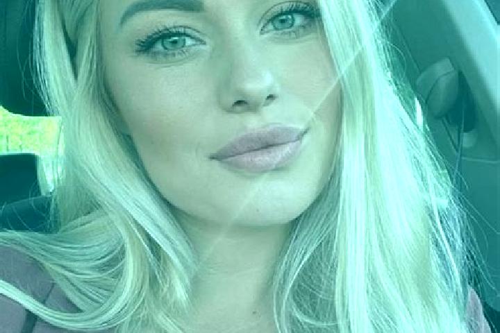 Sadie, 38, a dark blonde hazel-eyed mediterranean companion based in Arevashogh. Offering Duos, Domination, Dinner Date. Available for incall and outcall, ov...