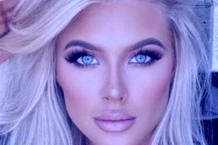 Sadie, 38, a platinum blonde hazel-eyed asian companion based in Mpungamhlophe. Offering Fetish, Girlfriend Experience, BDSM. Available for incall and outcal...