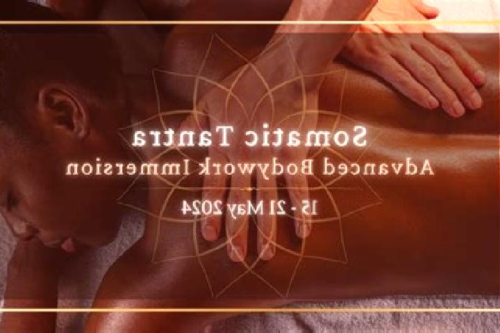 Sadie, 38, a red blue-eyed caucasian companion based in Saridibek. Offering Tantra, Prostate Massage, Erotic Massage. Available for incall and outcall, overn...