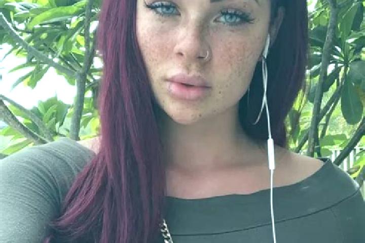 Sadie, 38, a red dark-eyed caribbean companion based in Centro do Guilherme. Offering 69, Duos, CIM, GFE. Available for incall and outcall, day and evening d...