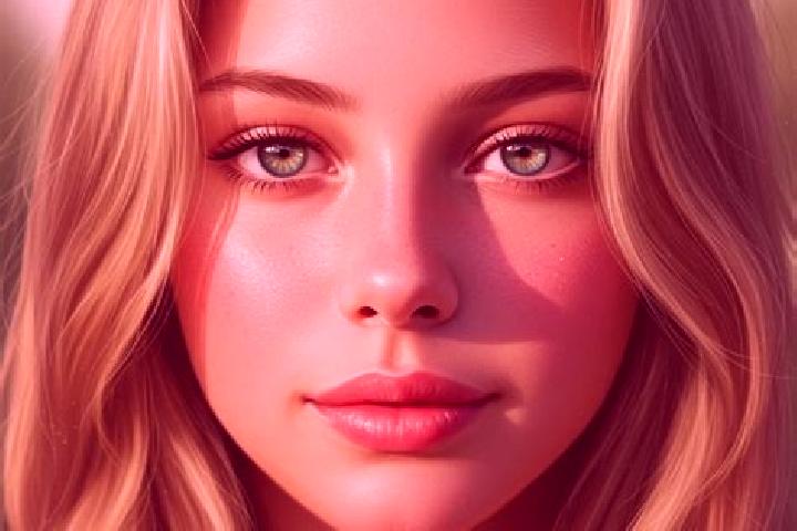 Sadie, 38, a red green-eyed slavic companion based in Ath. Offering A-Level, Dinner Date, 69. Available for incall and outcall, overnight bookings available.
