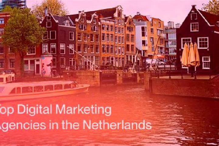Sadie, 38 — Escort in Batadorp, Netherlands
