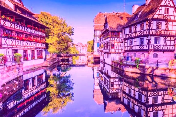 Sadie, 38 — Escort in Boe, France