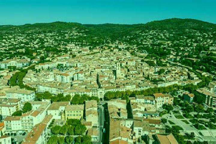 Sadie, 38 — Escort in Carnoux-en-Provence, France