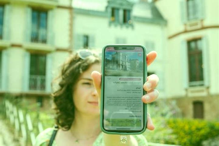 Sadie, 38 — Escort in Clairefontaine - en - Yvelines, France