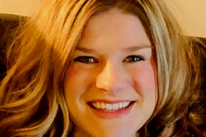 Sadie, 38 — Escort in Grandville, United States