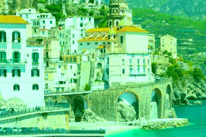 Sadie, 38 — Escort in Ludriano, Italy