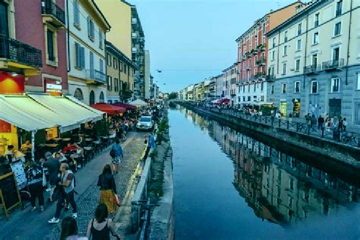 Sadie, 38 — Escort in Monti d Arena-Bosco Caggione, Italy
