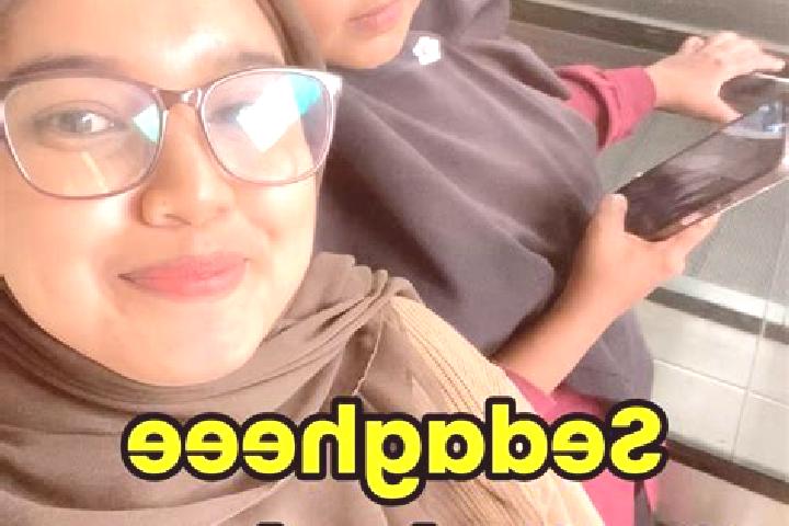 Sadie, 38 — Escort in Muara Lembu, Indonesia