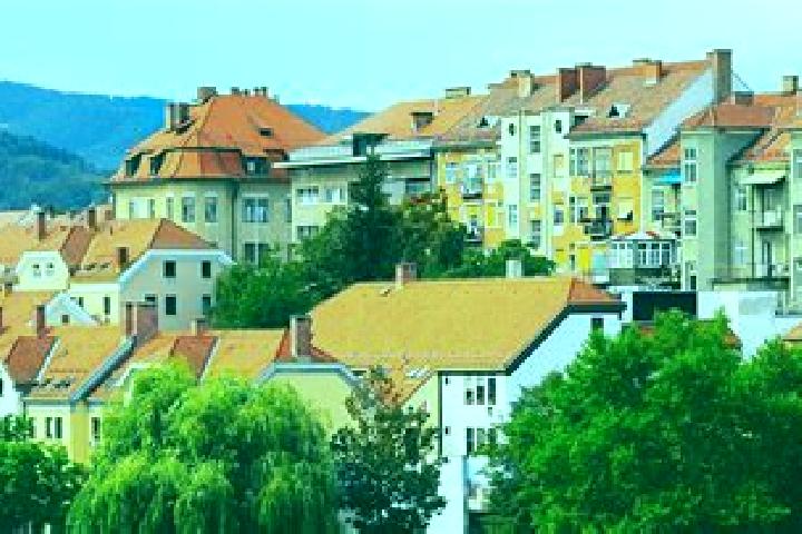 Sadie, 38 — Escort in Otiski Vrh, Slovenia
