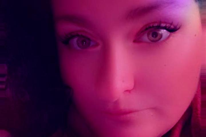 Sadie, 38 — Escort in Owatonna, United States