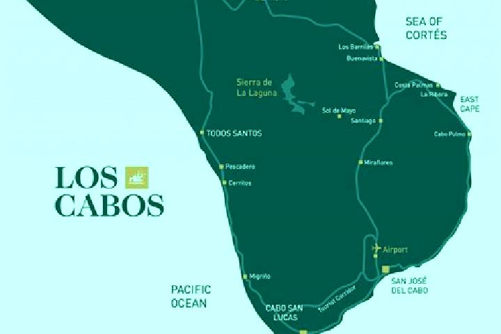 Sadie, 38 — Escort in Pedro Amaro, Mexico