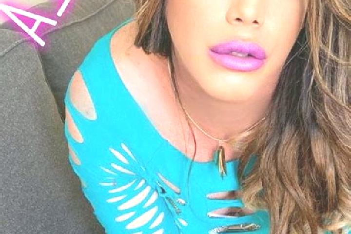 Sadie, 38 — Escort in Santiago Tetepec, Mexico