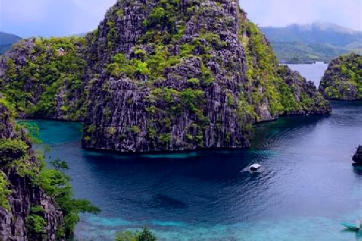 Sadie, 38 — Escort in Siraway, Philippines